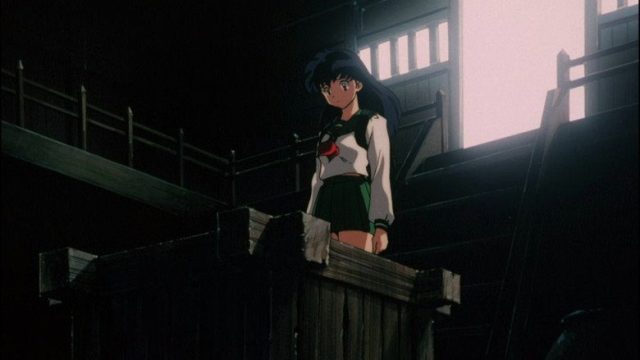 Inuyasha S01E62