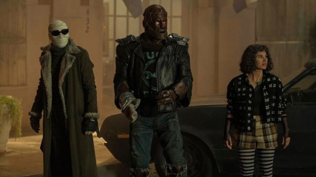 Doom Patrol S04E10