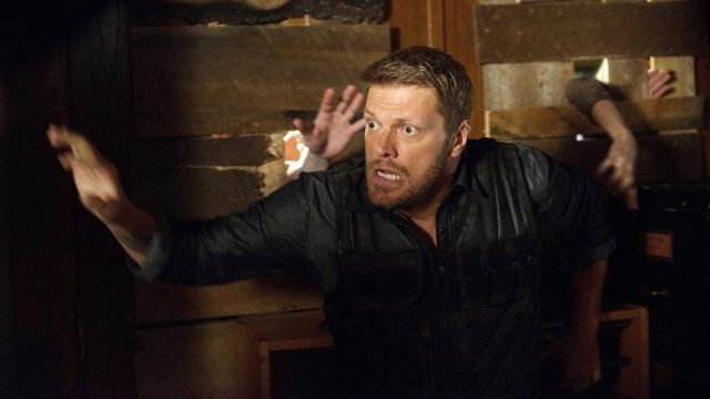 Haven S05E19