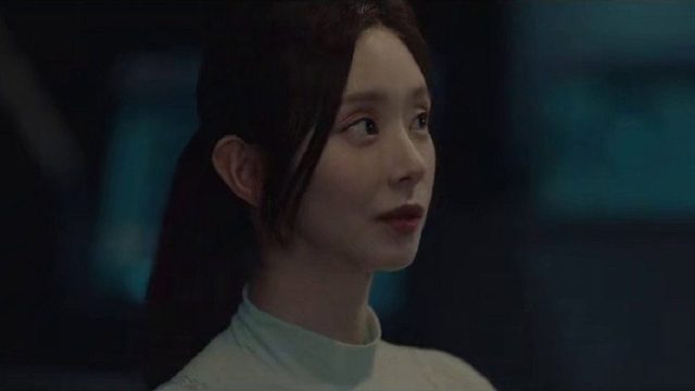Dr. Abogado S01E10