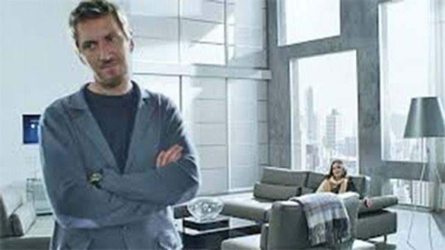 El Olfateador S01E03