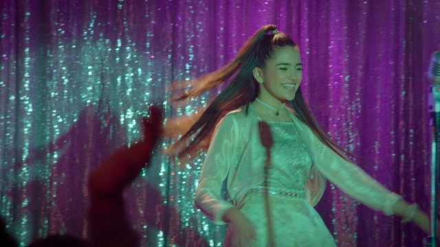 Kally's Mashup S01E03