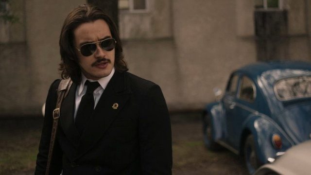 Dom S02E08