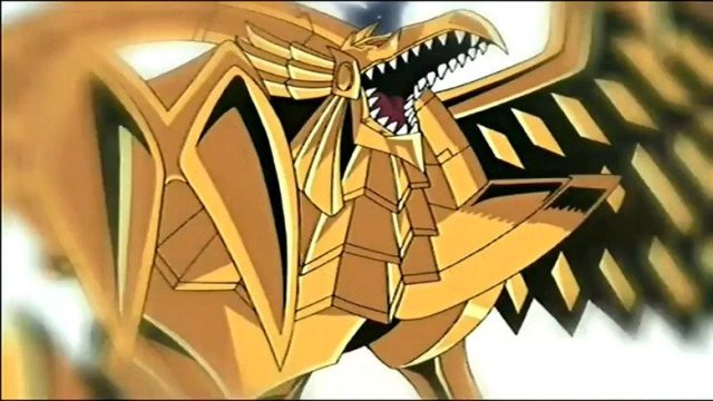 Yu-Gi-Oh! Duelo de Monstruos S01E97