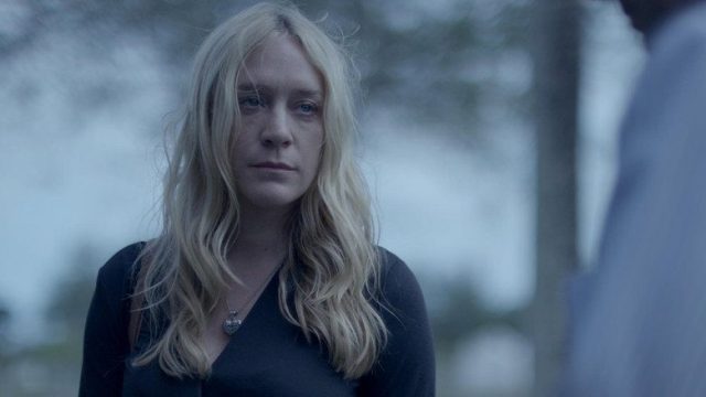Bloodline S03E04