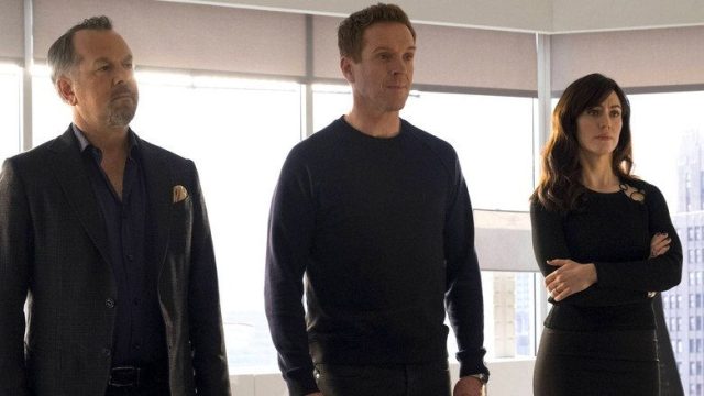 Billions S03E12