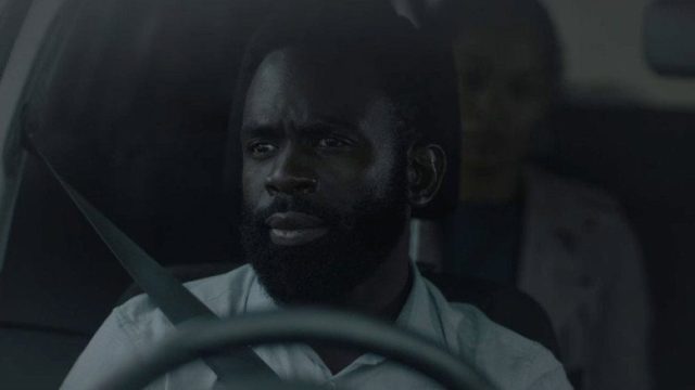 The Tower S02E03