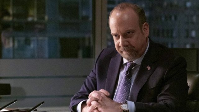 Billions S04E07