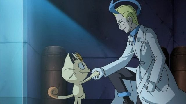 Pokémon S16E22