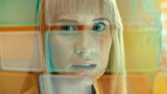 Doctor Who S01E05