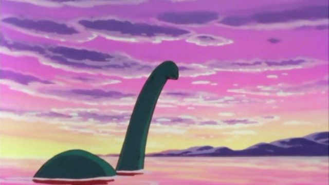 Lupin III S02E04