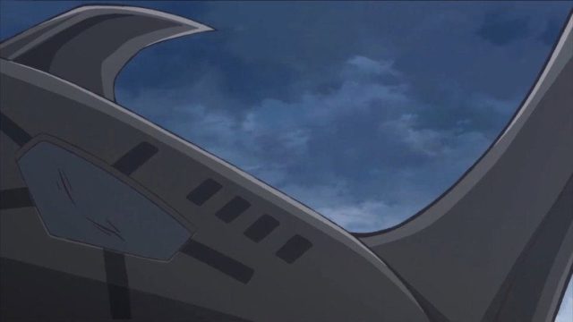 Digimon Adventure S01E49