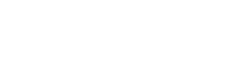 Por siempre