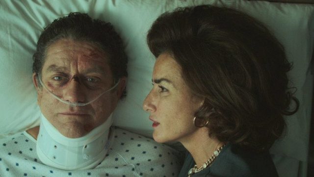 White Lines S01E05