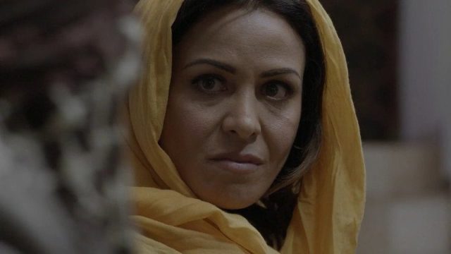 El Señor de los Cielos S06E15
