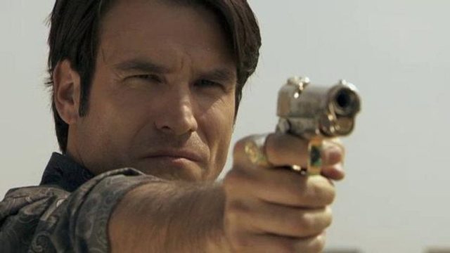 El Señor de los Cielos S01E69
