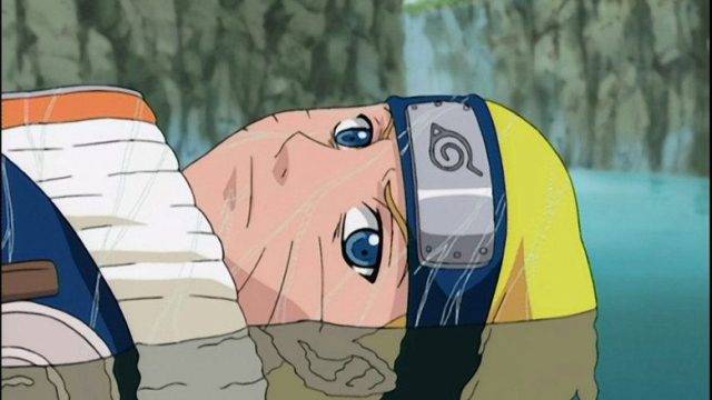 Naruto S03E132