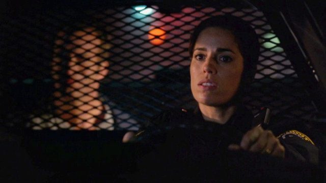 Hung S03E05