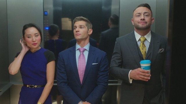 Sexo/Vida S02E01