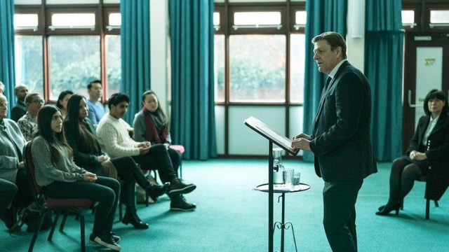 Time S01E03