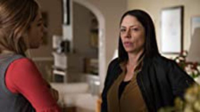 La Hermandad S02E06