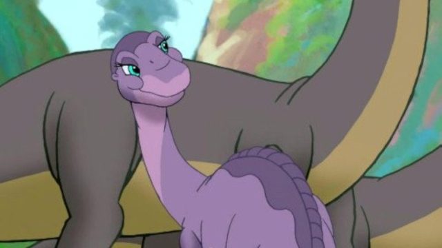 La tierra antes del tiempo (serie) S01E06