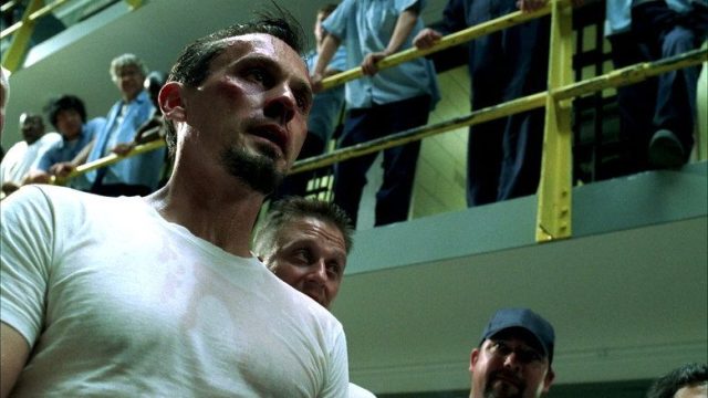 Prison Break S01E06