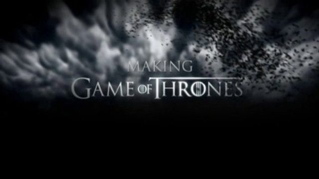 Game of Thrones S00E03