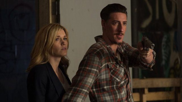 Haven S05E07