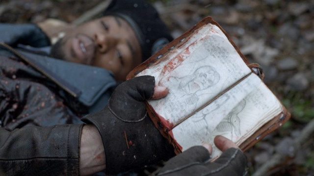 Defiance S02E12