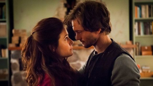 Hannibal S01E08