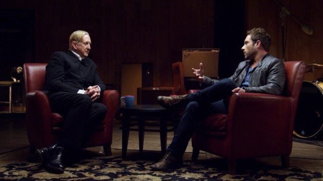 True Detective S00E03