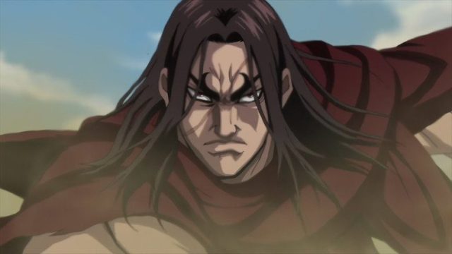 Kingdom S02E37