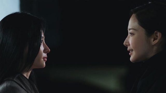 Cásate con mi Esposo S01E13
