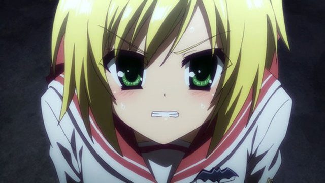 Hidan no Aria AA S01E11