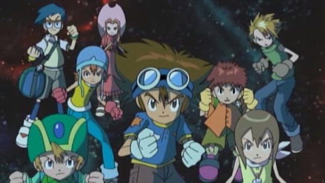 Digimon S01E54