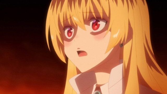 Arifureta: From Commonplace to World’s Strongest S02E03