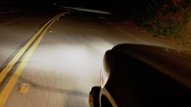 The Hillside Strangler: Devil in Disguise S01E04