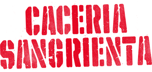 Cacería Sangrienta