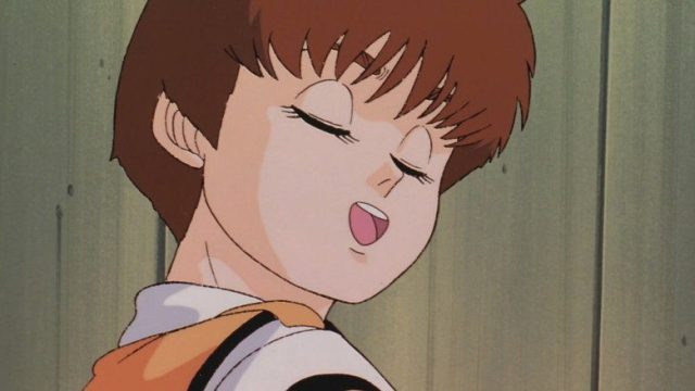 機動警察パトレイバー S01E26