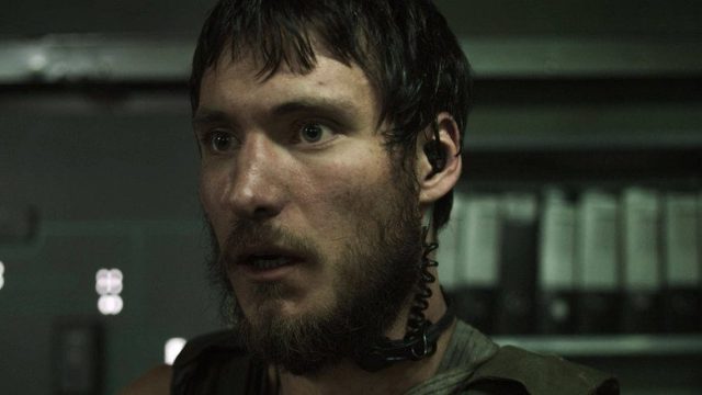 Mil Colmillos S01E04