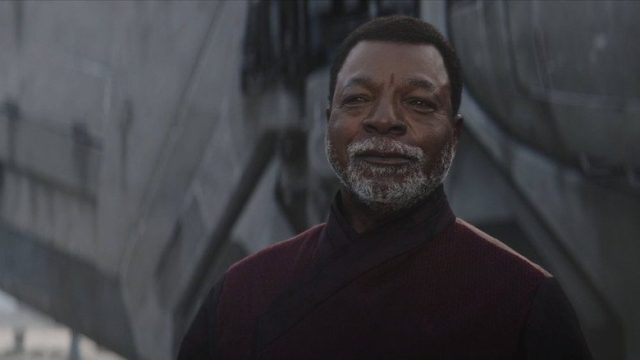 The Mandalorian S00E05