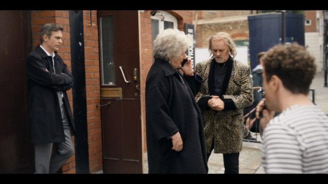 Ten Percent S01E03