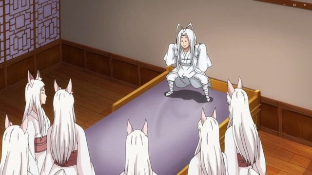 狐妖小红娘 S01E77