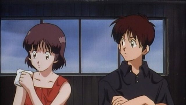 H2 S01E21