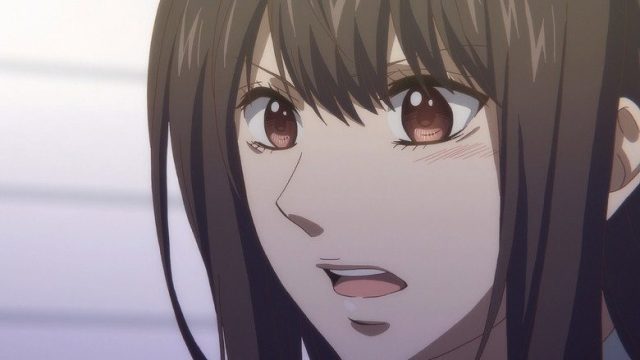 Kono Oto Tomare!: Sounds of Life S01E17
