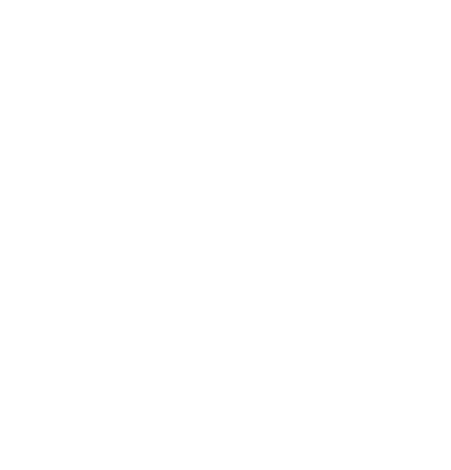 Todo Mal
