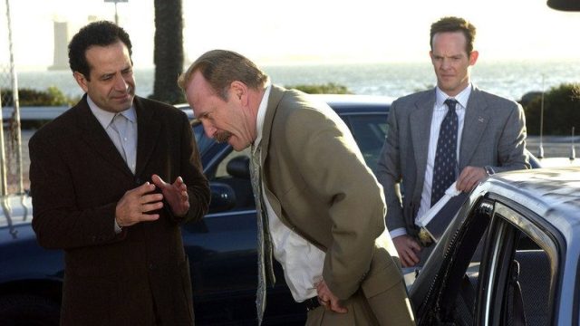 Monk S02E14