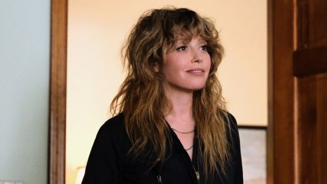 Poker Face S01E05