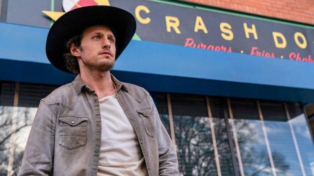Roswell, Nuevo Mexico S03E01